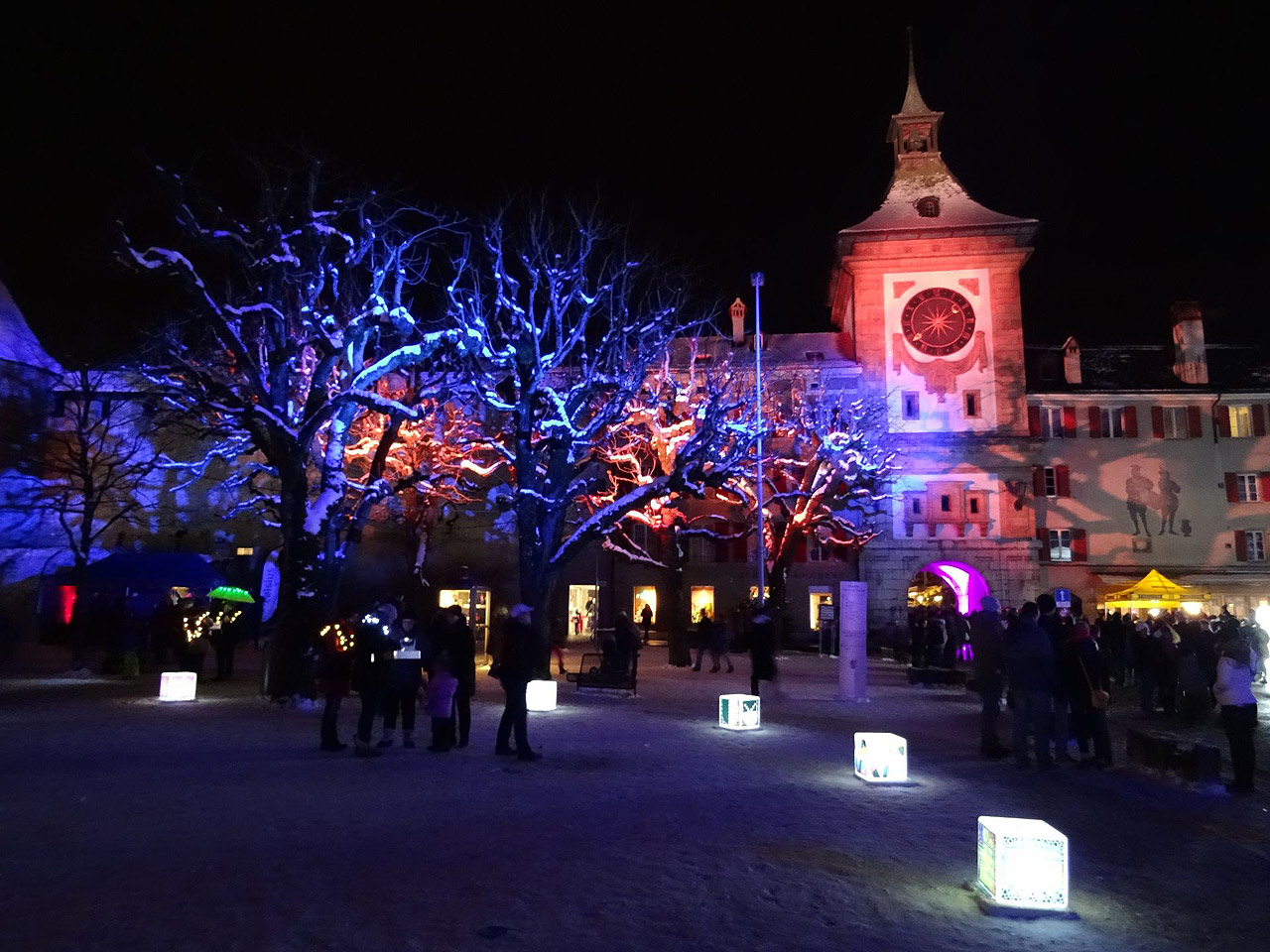 Murten